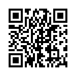 983-6KE24-61SN QRCode