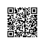 983-6KE28-42SN-L QRCode