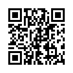 983-6KE28-42SN QRCode