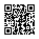 983-6S08-03P6 QRCode