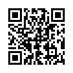 983-6S08-03S6 QRCode