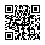 983-6S08-03S7 QRCode