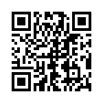 983-6S08-03SN QRCode