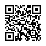 983-6S08-98S7 QRCode