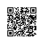 983-6S08-98SN-L QRCode