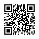 983-6S08-98SN QRCode