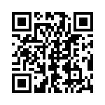 983-6S12-03P6 QRCode