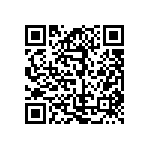 983-6S12-03PN-L QRCode