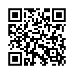 983-6S12-03SN QRCode