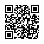 983-6S12-12PN QRCode