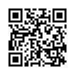 983-6S12-12SN QRCode