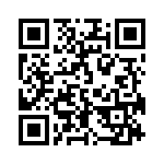 983-6S14-04PN QRCode