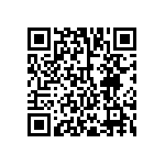 983-6S14-04SN-L QRCode