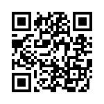 983-6S14-07S6 QRCode