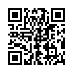 983-6S14-07SN QRCode