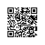 983-6S14-12S6-L QRCode