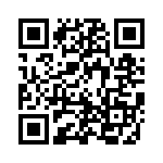 983-6S14-15S7 QRCode