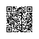 983-6S18-14PN-L QRCode