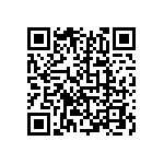 983-6S18-14S7-L QRCode