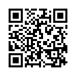 983-6S18-31PN QRCode