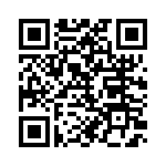 983-6S18-31S7 QRCode