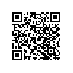 983-6S20-16PN-L QRCode