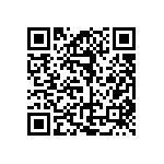 983-6S20-39P6-L QRCode