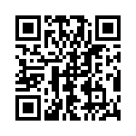 983-6S20-39P6 QRCode