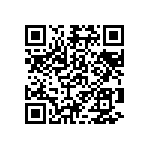 983-6S20-39P7-L QRCode