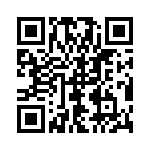 983-6S20-39S6 QRCode