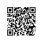 983-6S20-41S7-L QRCode