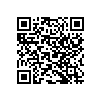 983-6S22-19SN-L QRCode