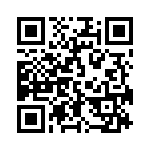 983-6S22-55PN QRCode