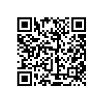 983-6SE08-03P7-L QRCode