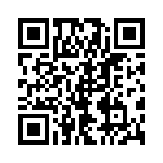 983-6SE08-03P7 QRCode