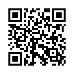 983-6SE08-03PN QRCode