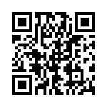 983-6SE08-03S6 QRCode