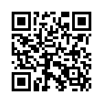 983-6SE08-03SN QRCode