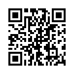 983-6SE08-98S7 QRCode