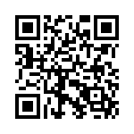 983-6SE10-05S6 QRCode