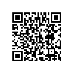 983-6SE10-06S6-L QRCode