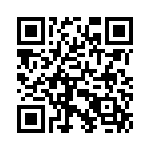 983-6SE10-06S7 QRCode