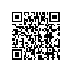 983-6SE12-03S6-L QRCode