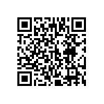 983-6SE12-03SN-L QRCode