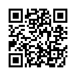 983-6SE12-12P6 QRCode