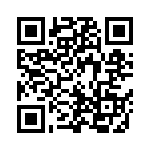 983-6SE12-12PN QRCode