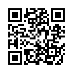 983-6SE12-12S6 QRCode