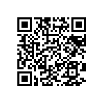 983-6SE14-04P7-L QRCode