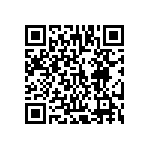 983-6SE14-04PN-L QRCode