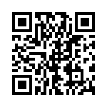 983-6SE14-04SN QRCode